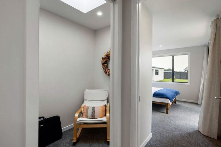 Photo of property in 66 Whare Marama Drive, Leamington, Cambridge, 3432