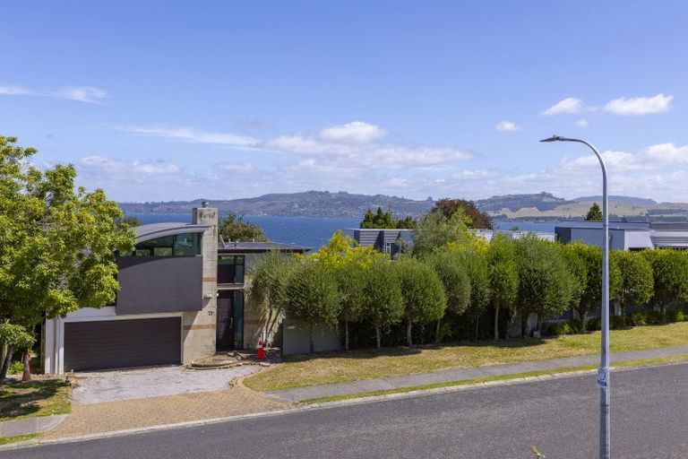 Photo of property in 78 Ngauruhoe Street, Hilltop, Taupo, 3330
