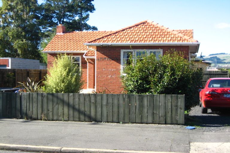 Photo of property in 31a Church Street, Mosgiel, 9024