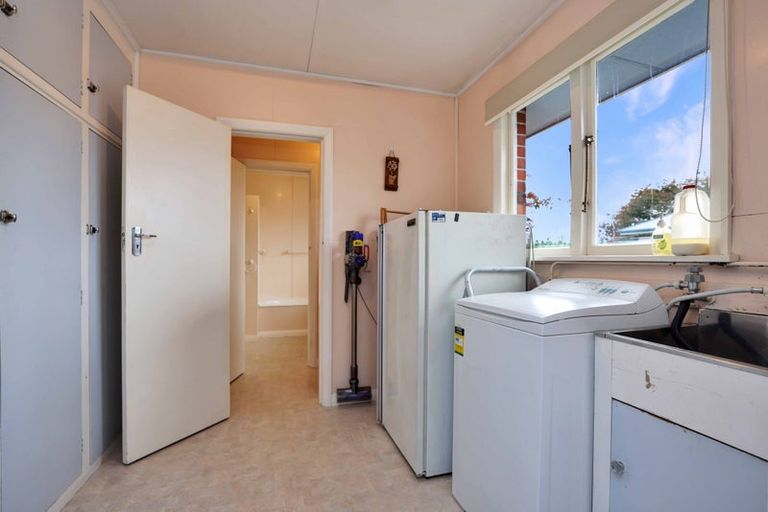 Photo of property in 9 Bullock Street, Allenton, Ashburton, 7700