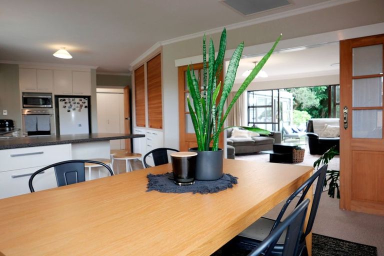 Photo of property in 86-88 Mcleavey Road, Ohau, Levin, 5570