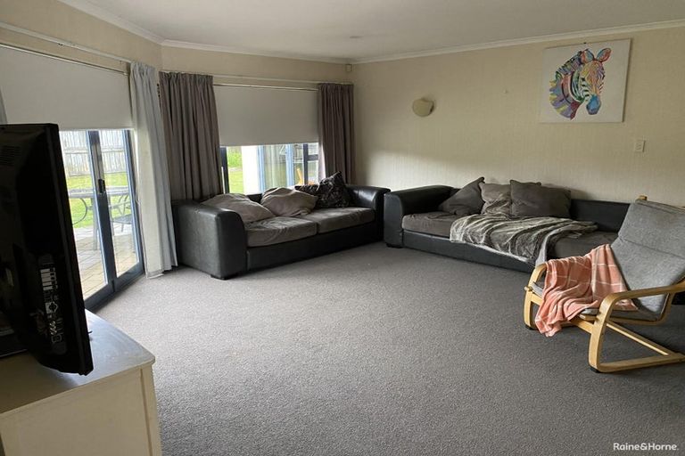 Photo of property in 304 Gravatt Road, Papamoa Beach, Papamoa, 3118
