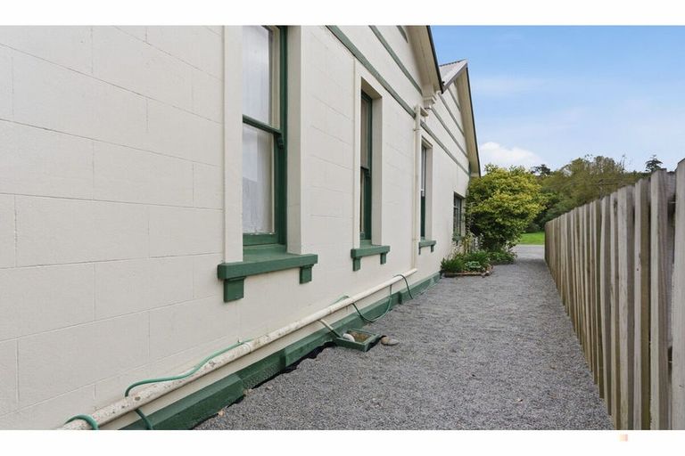 Photo of property in 15 Jollie Street, Geraldine, 7930