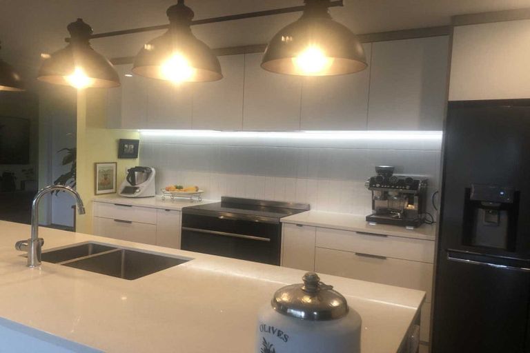 Photo of property in 2 Te Ara Karoiroa Road, 4374