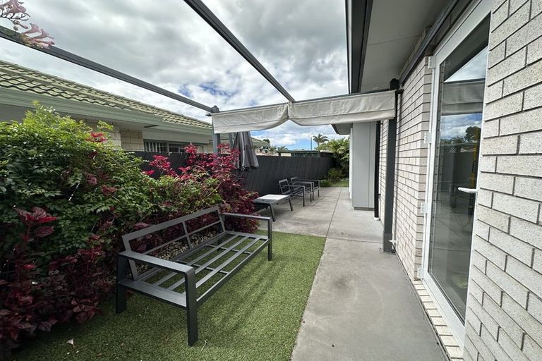 Photo of property in 41a Bayfair Drive, Mount Maunganui, 3116