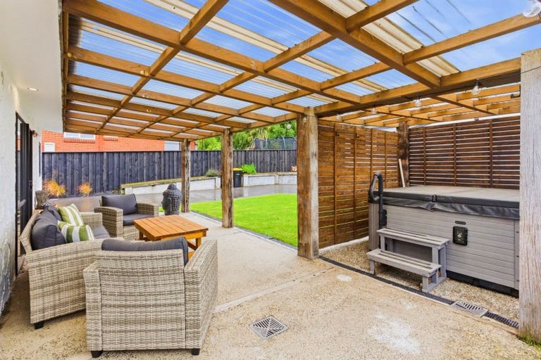 Photo of property in 1 Alexander Street, Abbotsford, Dunedin, 9018