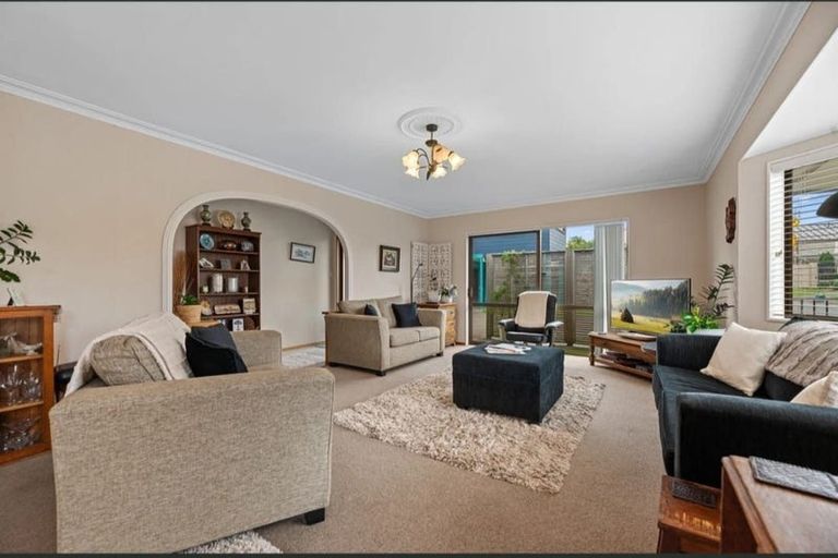 Photo of property in 1/394 Oceanbeach Road, Mount Maunganui, 3116
