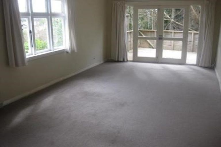 Photo of property in 3 Taft Street, Brooklyn, Wellington, 6021