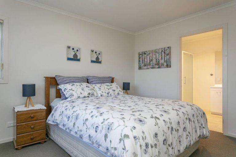 Photo of property in Acacia Court, 3/2 Jarden Mile, Nukuhau, Taupo, 3330
