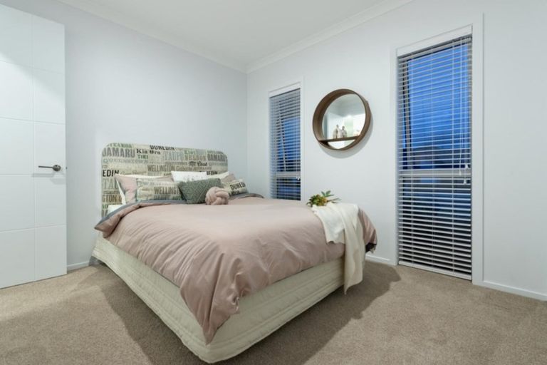 Photo of property in 7 Raiha Street, Papamoa Beach, Papamoa, 3118