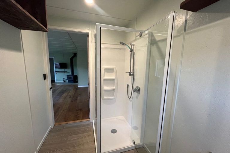 Photo of property in 30 Hawaiki Lane, Hira, 7071