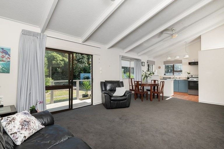 Photo of property in 263c Ngatai Road, Otumoetai, Tauranga, 3110