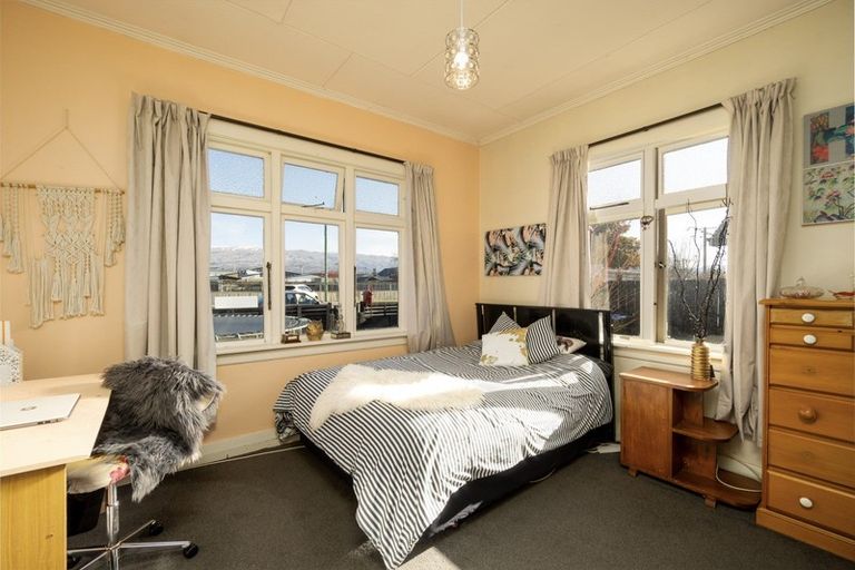 Photo of property in 5 Kenmare Street, Alexandra, 9320