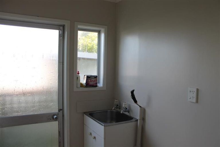 Photo of property in 3/47 Marne Road, Papakura, 2110