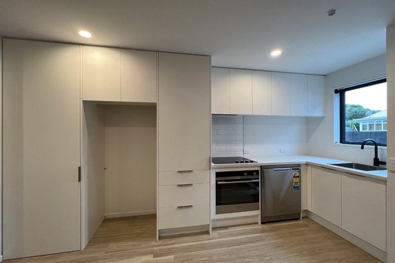 Photo of property in 10a/1 Mclean Street, Linwood, Christchurch, 8062