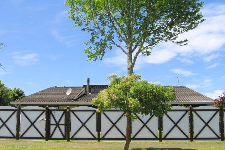 Photo of property in 22 Redmond Street, Elgin, Gisborne, 4010