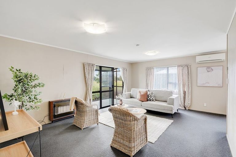 Photo of property in 76a Kahikatea Drive, Melville, Hamilton, 3206