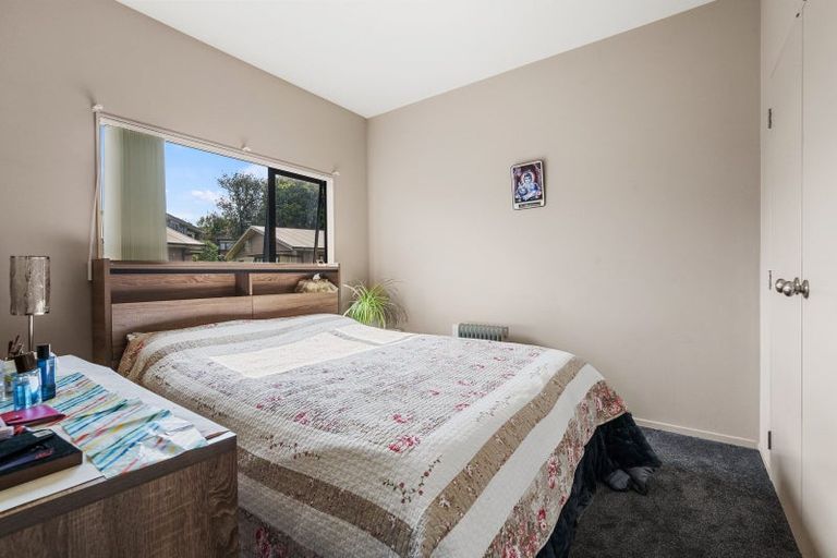 Photo of property in 85 Malaspina Place, Papatoetoe, Auckland, 2025