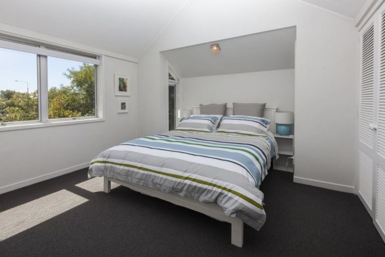 Photo of property in 31 Tudor Avenue, Ilam, Christchurch, 8041