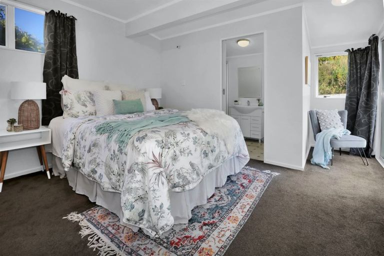 Photo of property in 18 Thimble Lane, Whitby, Porirua, 5024