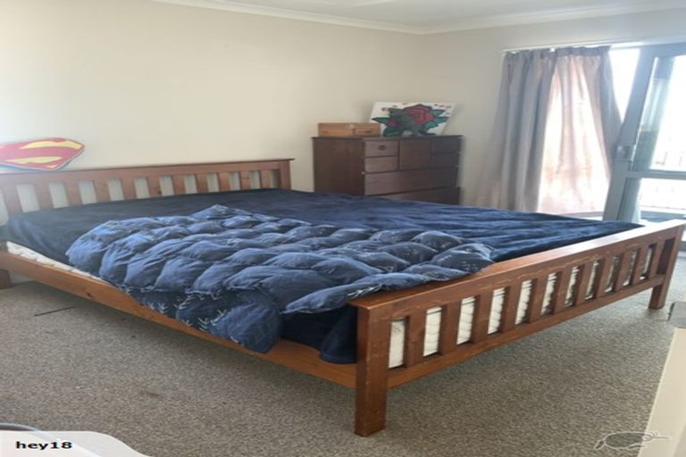 Photo of property in 46 Chapel Road, Flat Bush, Auckland, 2019