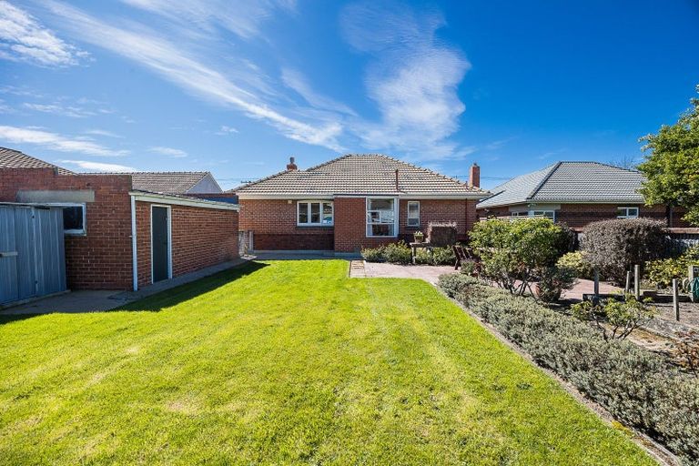 Photo of property in 104 Surrey Street, Forbury, Dunedin, 9012