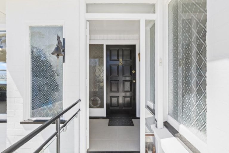 Photo of property in 25 Colville Street, Newtown, Wellington, 6021