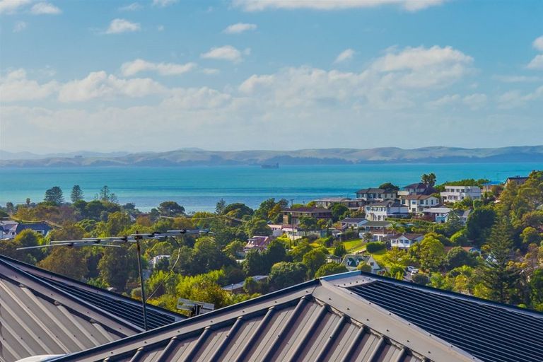 Photo of property in 9 Stredwick Drive, Torbay, Auckland, 0630