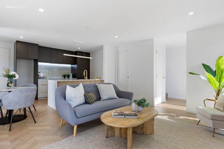 Photo of property in 134 Westminster Street, St Albans, Christchurch, 8014