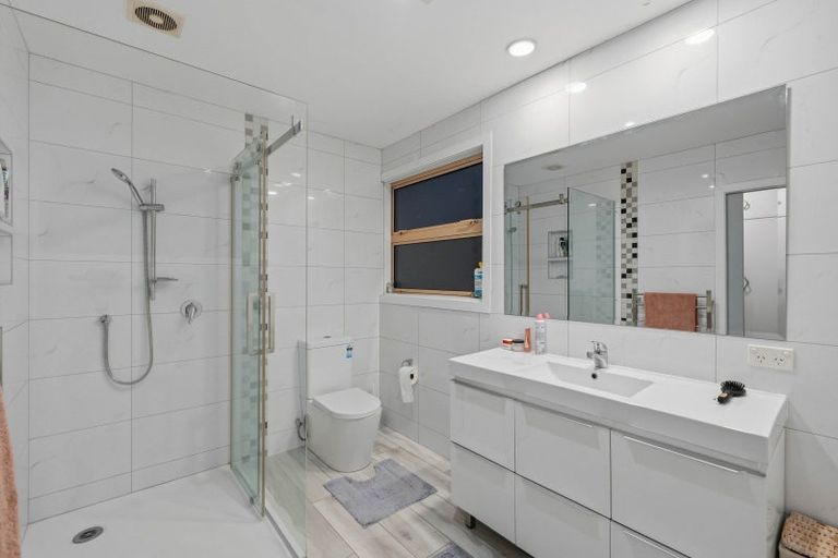 Photo of property in 160 Jamieson Road, Waerenga, Te Kauwhata, 3781