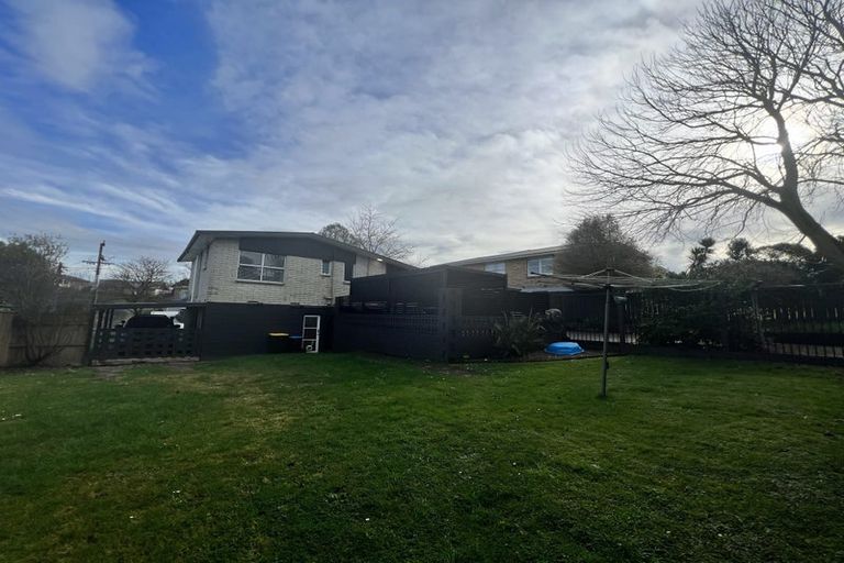 Photo of property in 94 Saint Marys Avenue, Te Awamutu, 3800