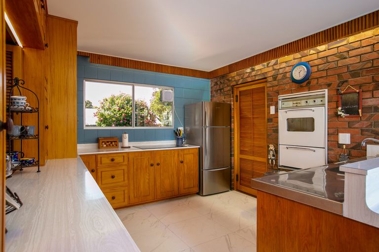 Photo of property in 38 Edith Street, Masterton, 5810