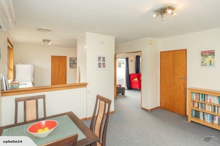 Photo of property in 71 Te Pene Avenue, Titahi Bay, Porirua, 5022