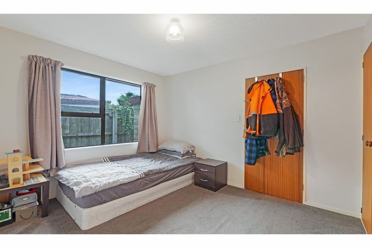 Photo of property in 3 Arran Crescent, Woolston, Christchurch, 8062
