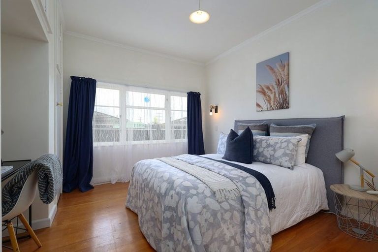 Photo of property in 1/16 Marsden Road, Stoke, Nelson, 7011