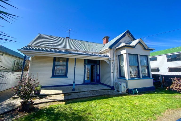 Photo of property in 16 Wigan Street, Gore, 9710