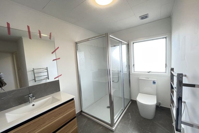 Photo of property in 6 Topaz Place, Wiri, Auckland, 2104