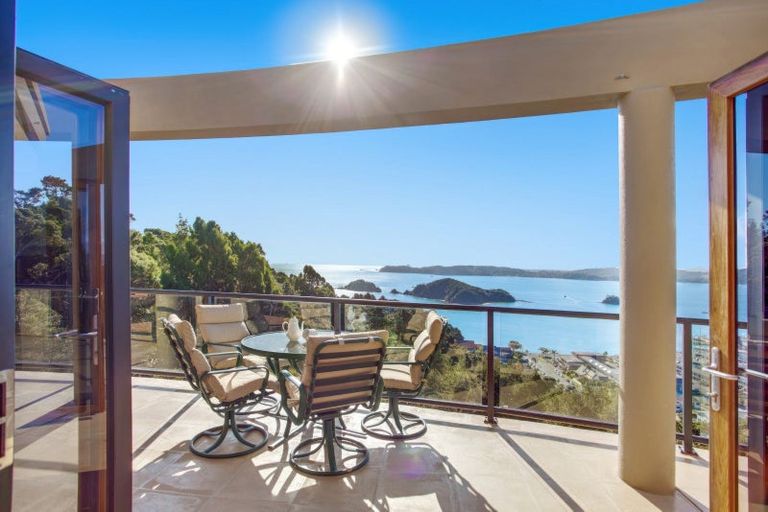 Photo of property in 49 Bayview Road, Paihia, 0200