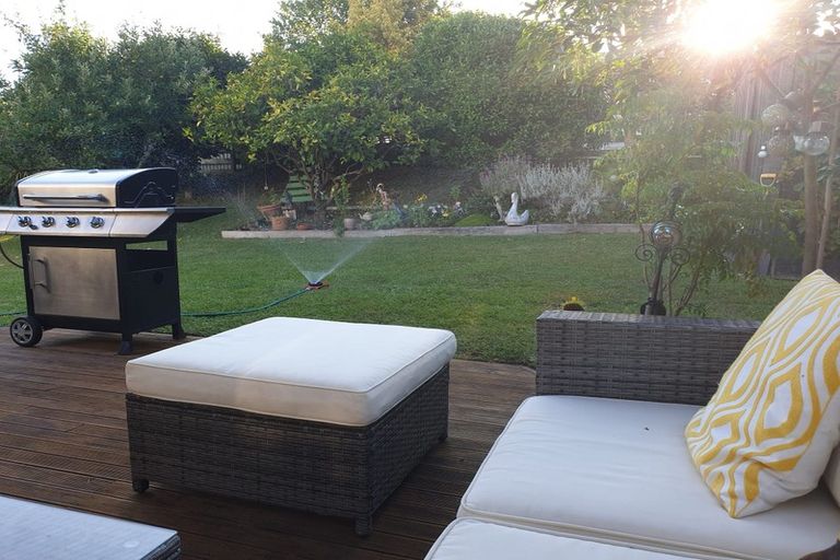 Photo of property in 19 Maple Avenue, Dinsdale, Hamilton, 3204