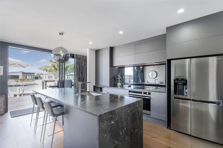 Photo of property in 118 Motu Iti, Pauanui, Hikuai, 3579