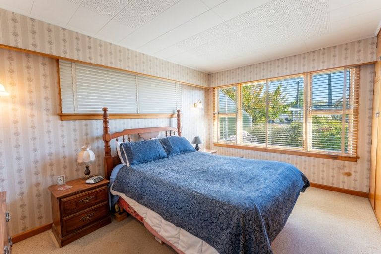 Photo of property in 10 Lancaster Street, Geraldine, 7930