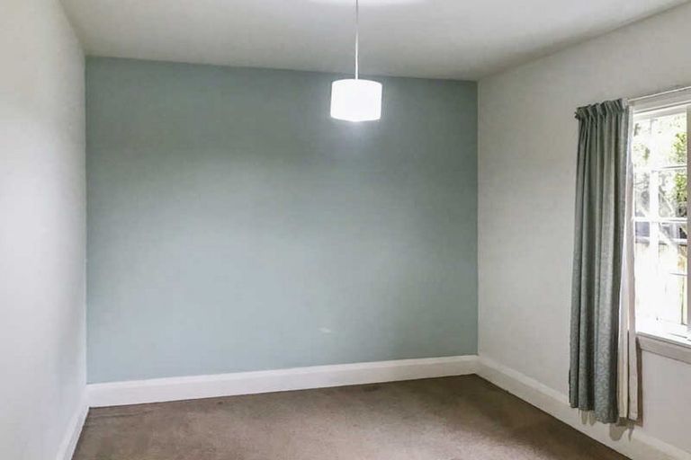 Photo of property in 81 Mersey Street, St Albans, Christchurch, 8014