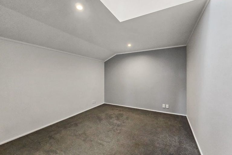 Photo of property in 4/8 Girton Terrace, Mount Cook, Wellington, 6021