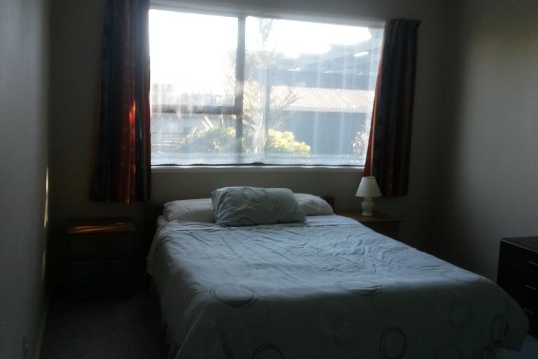 Photo of property in 2/45 Rotokawa Street, Taupo, 3330