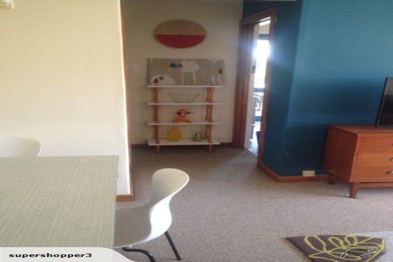 Photo of property in 16 Freyberg Street, Roslyn, Palmerston North, 4414