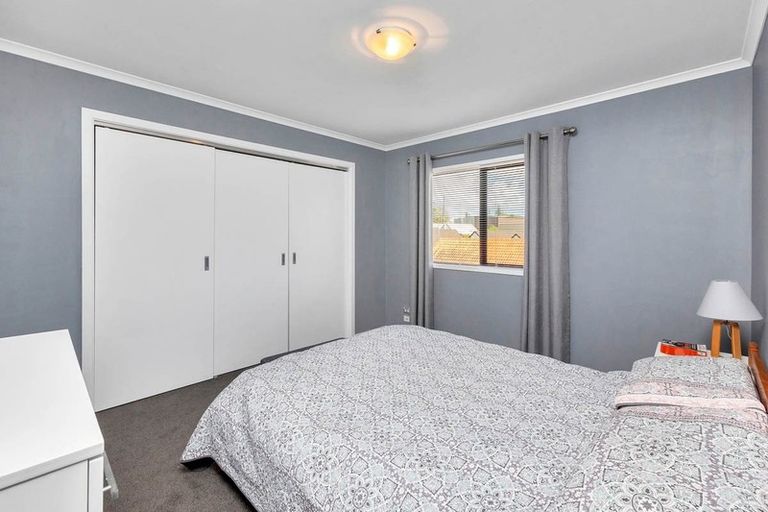 Photo of property in St Claire Village, 227/172 Mcleod Road, Te Atatu South, Auckland, 0610