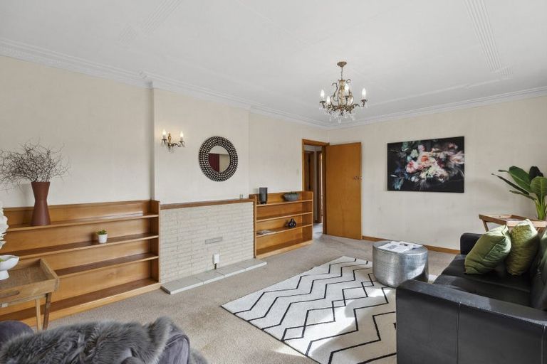 Photo of property in 162 Elgin Road, Maryhill, Dunedin, 9011