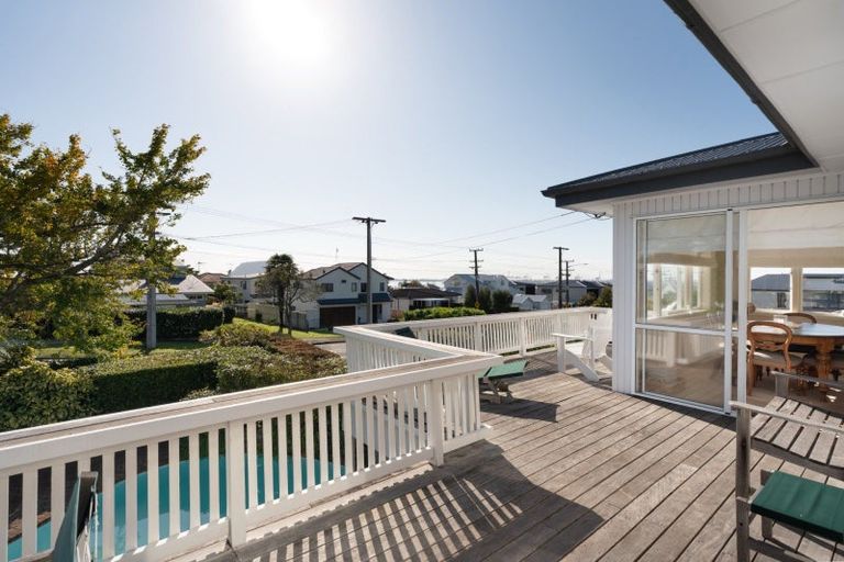Photo of property in 43 Hinewa Road, Otumoetai, Tauranga, 3110