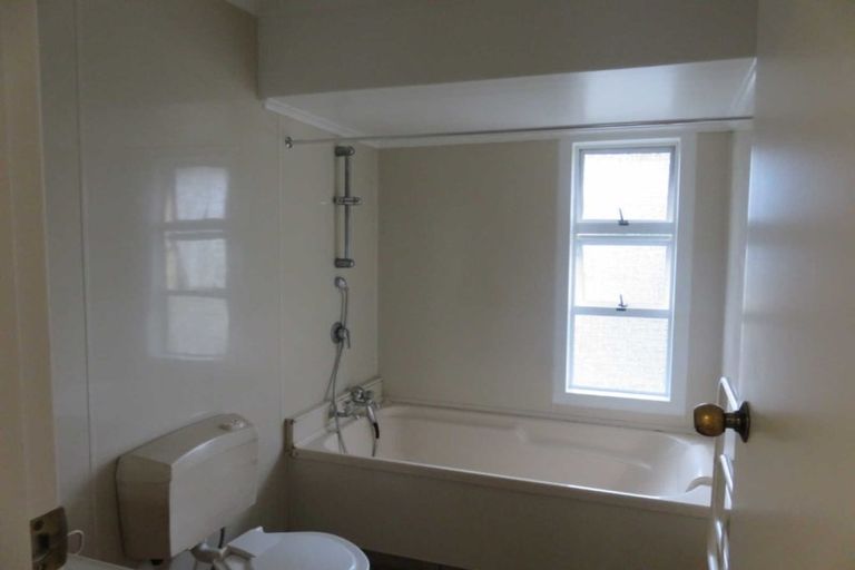 Photo of property in 25 Thomson Avenue, Dinsdale, Hamilton, 3204