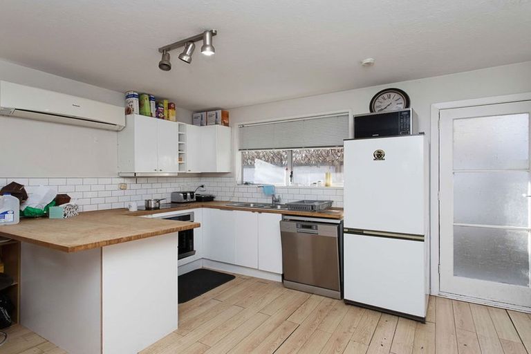 Photo of property in 4/395 Gloucester Street, Linwood, Christchurch, 8011